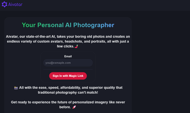 Screenshot (21).png